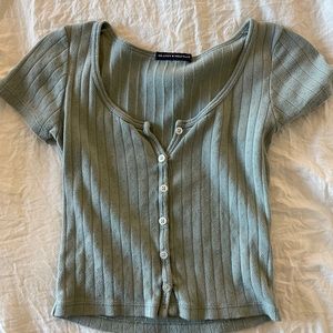 Brandy Melville Zelly Tops